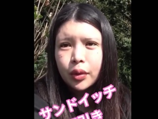 【動画あり】コンビニでサンドイッチ１つを万引きして逮捕された坂口杏里さん（３５）「金銭的には困ってなかった、スリルを味わう為に万引きした」