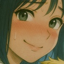 月の落とし子 18話「姿」
