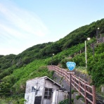さんせき記~乗り鉄備忘録~