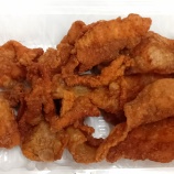 Źꥸʥѥѥ餻٤٤β