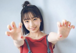 『自己申告型の憑依』←ウケるよな