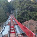 つづら岩ってどんなところ？