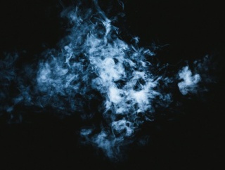 【悲報】山上徹也被告、ついに『終焉』のお知らせ・・・・