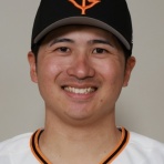 日刊やきう速報