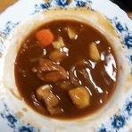 瑚燐記録帳　2冊目