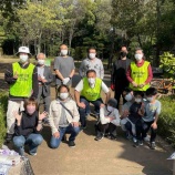 �غ��������10������8�������äƤ����������̤ꡦ��ë���������������������̤�ηʴѤ�ʸ�������������ư��2009ǯ����13ǯ��³���Ƥ��ޤ����٤β���