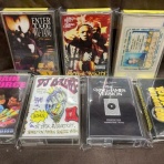 ディスクユニオン渋谷クラブミュージックショップ