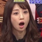 銃とバッジは置いていけ