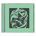 アラサーメタラーの備忘録