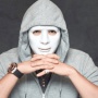 超人気ユーチューバー「松本人志さんに対する批判的なコメントや一部の記事はノイジーマイノリティー。ほとんどの人がなんとも思ってない」