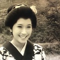 二階堂有希子さん死去　ルパン三世峰不二子役に宿った静かな強さ