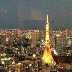 世代連鎖を切る！もう他人に振り回されない、自分の人生を生きるためのブログ〜東京