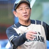 【朗報】日本ハム栗山CEO爆誕！