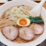 HarleyDavidsonパーツディストリビューター ネオファクトリー & カスタムショップ ネオガレージブログ