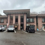 北海道温泉宿泊記