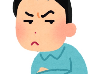 合コンでお持ち帰りに成功。やることやって爆睡してる間に事件が発生した