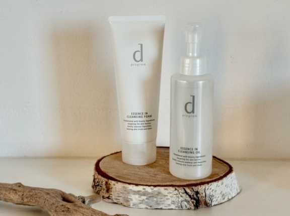 【楽天スーパーセール】とりあえず足りないものを急ぎで買った