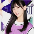 池田瑛紗のコスプレ