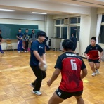 【公式】札幌厚別高校ラグビー部 ブログ