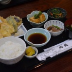 hideのgo for broke