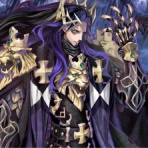 しれっとやってみるFGOーFate/Grand Orderー