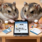 とある精神科のクチコミ　ヤバすぎると話題に