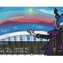 ( ＾ω＾)滅茶苦茶に我武者羅に空っぽに～♫
