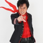 意地でもマフラー使わない男ｗｗｗｗｗｗｗｗｗｗ