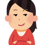 ついんてーる速報