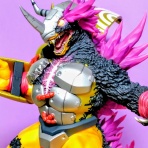 Chaos☆Hobby★Blog