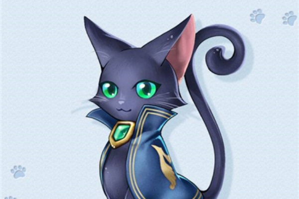 魔法使いと黒猫のウィズちゃんねる