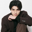 ㊗️🎉本田響矢さんがロンジンの「フレンド・オブ・ブランド」に就任！