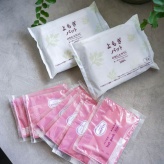 更年期で冷えやだるさに悩んでいた私が試してみた、よもぎ温座パット