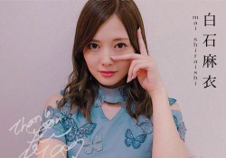 みんな可愛いｗ 乃木坂46の衣装、どれがすこ？？？