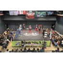 4月12日・札幌:琴似コンカリーニョ大会試合結果