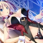 『２０１３年俺式パソゲーランキング（４）』の画像