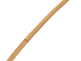 【ワロタ】暴走族の騒音がうるさい夜中に、友人と自宅前でたむろっていたら勘違いしたおっさんが木刀ぶん回しながら自分達の所に向かってきた。すかさず110番した結果