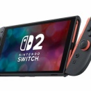 【悲報】アナリスト「スイッチ2とXboxも値上げする可能性が高い」