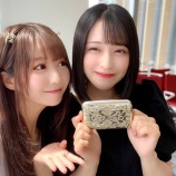 『[イコラブ] ＝LOVEちゃんに、ディズニー案件きたああ』の画像