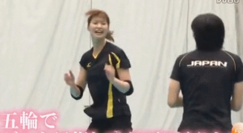 木村〇織 : 芸能エログ・オナネタ画像・GIF・AV等