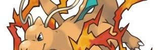 【ポケモンSV】パッと見で相手の「カイリュー」の構成把握できる？