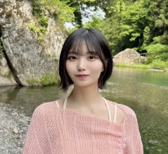 中西アルノ 最新画像まとめ３