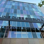 ミュージカル大好きおじさんのブログ