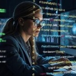 汎用型自作PCまとめ