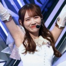 田村真佑ちゃんの人気高画質画像まとめ1