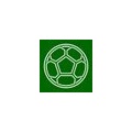 【天皇杯】鹿島優磨の劇的V弾で見えた天皇杯の希望！8強進出の秘訣
