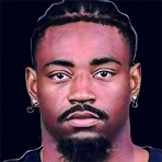 RAIDERSを愛する漢のブログ