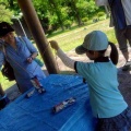 5月第1回ビーバー隊集会「親子ピクニック2026」