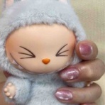 ぽぽちゃんのどりーむずかむとぅるー♪