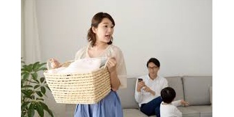 子持ちフルタイム共働きだけど、ジムに行きたい！でも実際時間ないし結局憧れだけで終わりそう